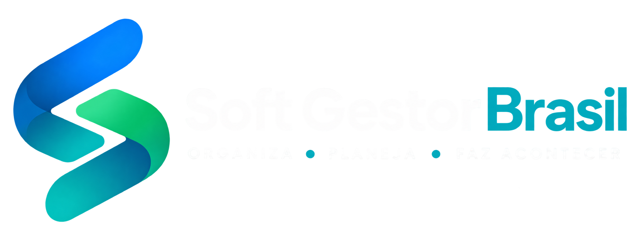 Soft Gestor Brasil