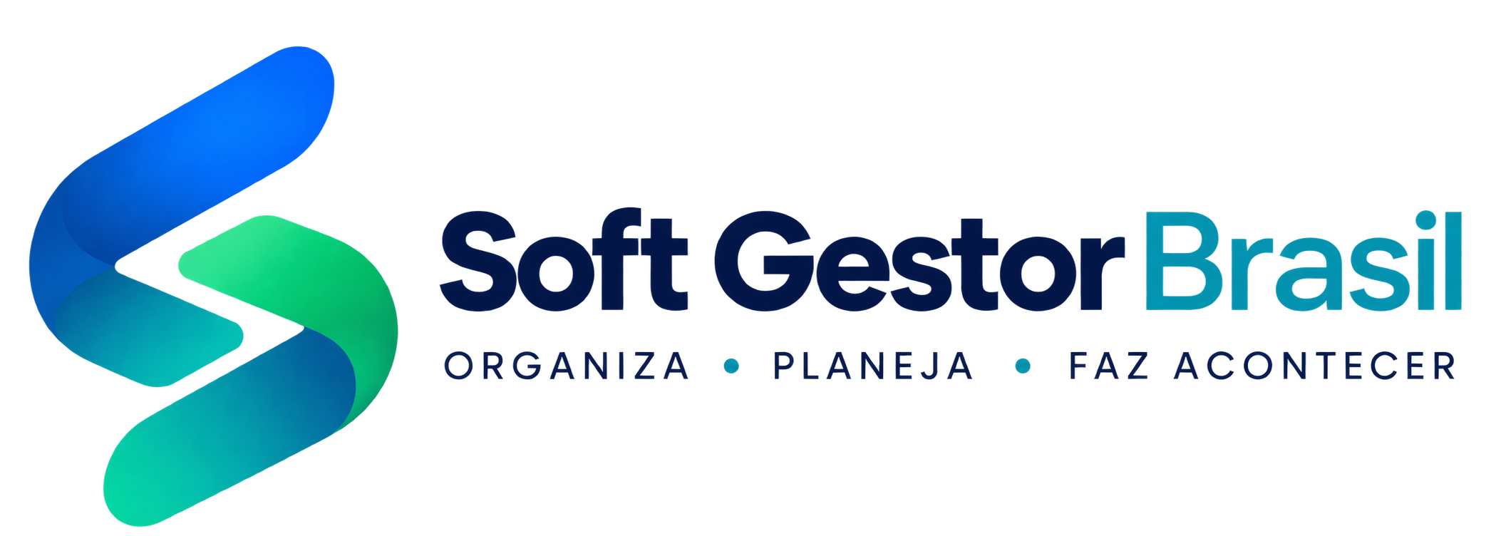 Soft Gestor Brasil